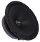  Voice SP-60A
