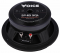  Voice SP-65 SQL