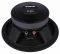  Voice SP-80A