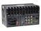  Baxster BMS-B1501 Carply/AndroidAuto