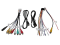  Baxster BMS-B1509 Carply/AndroidAuto 9