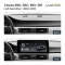   Teyes Lux One 6+128 Gb BMW 3-Series E92 CCC 2004-2014 12.3''