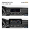   Teyes Lux One 6+128 Gb BMW 5-Series F10/F11 CIC 2009-2013 12.3''