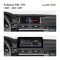   Teyes Lux One 6+128 Gb BMW 5-Series F10/F11 NBT 2013-2017 12.3''
