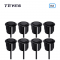  Teyes R2 Black