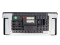   FORS.auto FS 2 ULTRA  BMW E53 (2+32Gb, 7