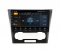   FORS.auto FS 2 ULTRA  Chevrolet Epica 2006-2012