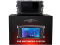   FORS.auto FS 2 ULTRA  Ford Focus/Mondeo/S-Max/C-Max/Kuga/Fiesta/Fusion (2+32Gb, 7