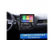   FORS.auto FS 2 ULTRA  Mitsubishi Outlander (2+32Gb, 10