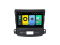   FORS.auto FS 2 ULTRA  Mitsubishi Outlander (2+32Gb, 9
