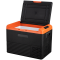   Alpicool CL40 (40 ).   -20C.  12, 24, 220 