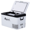  Alpicool K25 (25 ) -   -20C.  12, 24, 220 