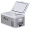   Alpicool MK18 (18 ) -   -20C.  12, 24, 220 