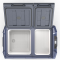   Alpicool NLS45 (31 ). .  -20C,  12, 24, 220 