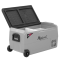   Alpicool T36 (LG) (, 36 ).    -20C.  12, 24, 220 