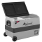   Alpicool T50 (LG) (, 50 ).    -20C.  12, 24, 220 