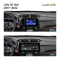   Teyes Lux One 4+32 Gb Honda CR-V CR-V 5 RT RW 2017-2022 12.3