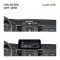   Teyes Lux One 4+32 Gb Honda CR-V CRV 4 RM RE 2011-2018 (A) 12.3''