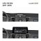   Teyes Lux One 4+32 Gb Honda CR-V CRV 4 RM RE 2011-2018 (C) 12.3