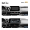  Teyes Lux One 4+32 Gb Hyundai Santa Fe 4 2018-2021 12.3