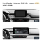   Teyes Lux One 4+32 Gb Mazda 6 Atenza 3 GJ GL 2015-2018 12.3
