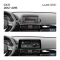   Teyes Lux One 4+32 Gb Mazda CX5 CX-5 CX 5 1 KE 2012-2015 (C) 12.3