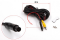    Falcon RC330-XCCD