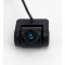  AHD  Shuttle Multimedia DVR-01