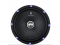  UAudio Malva M6