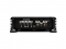 ϳ UAudio Malva MVA-800.1