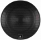  Helix PR K165.2