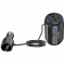   Aspiring Force 1 150W, PD20W (FC.150)