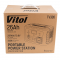    Vitol TV300, 220/300/Li-ion NCM 281/, . 
