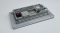  DriveX UA-01 9