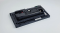  DriveX UA-03 9