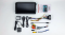  DriveX UA-07 VW 2+32
