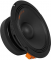  GAS MAX PMW1-64 ()