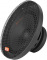 GAS MAX PMW1-84 ()