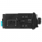  GAS MAX M140-BTX