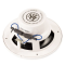   DLS Marine 226i