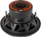  GAS MAD S3-10D2