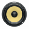  Focal K2 Power ES 165 K EVO