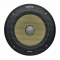  Focal K2 Power ES 165 K2 EVO