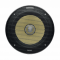  Focal K2 Power ES 165 KX2 EVO