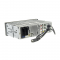  Cyclone MP-5002