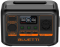   BLUETTI AC2P 300W 230Wh