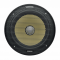  Focal K2 Power ES 165 K2 SLIM EVO