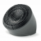  Focal K2 Power ES 165 KX3 EVO