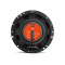  JBL Stage2 634