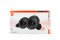  JBL Stage2 64CFS
